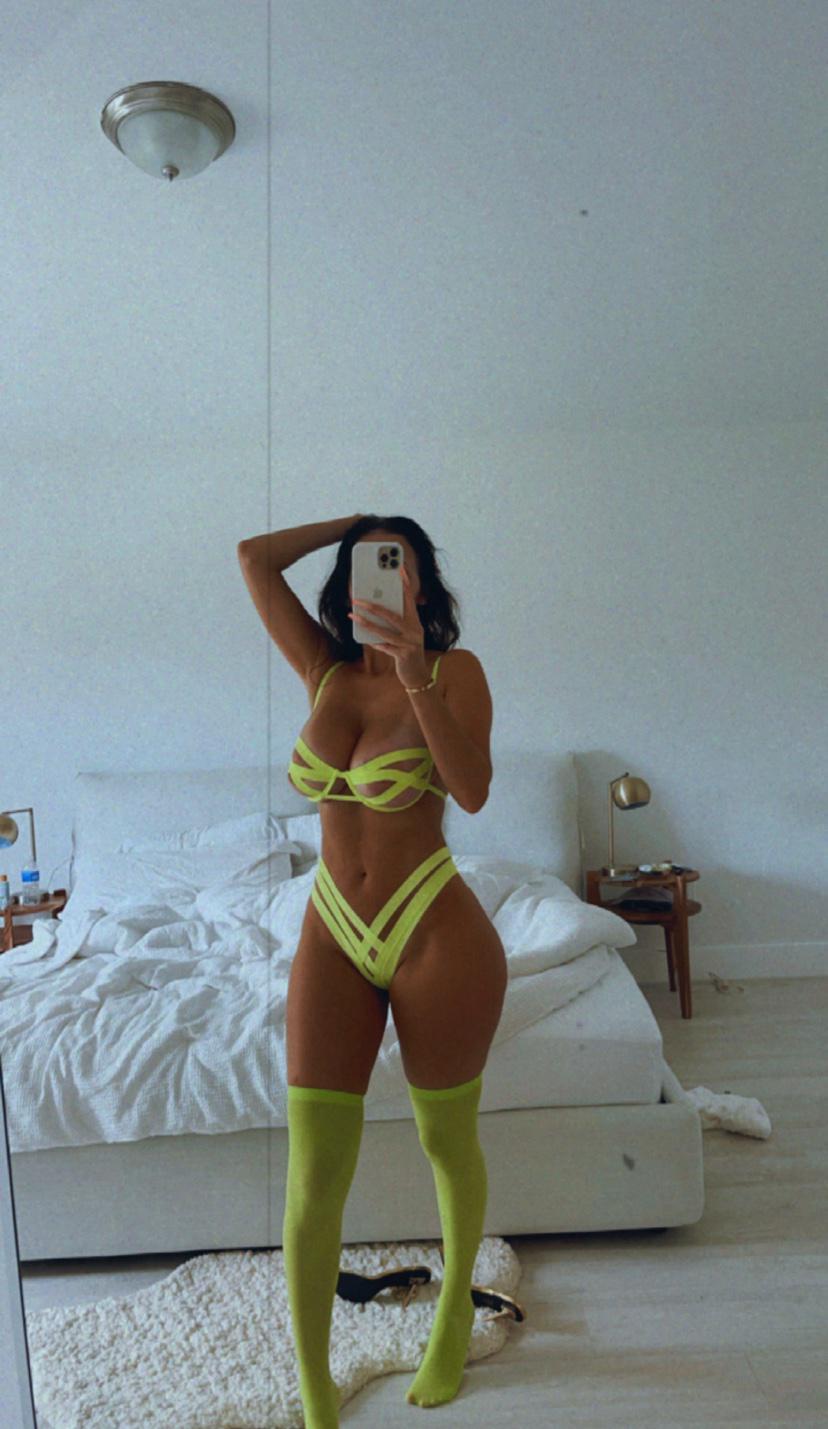 MELINDA SUE ★★★★ ESCORT VERIFIED✔️. Escort in Bellingham MELINDA SUE ★★★★ ESCORT VERIFIED✔️. Escort in Bellingham