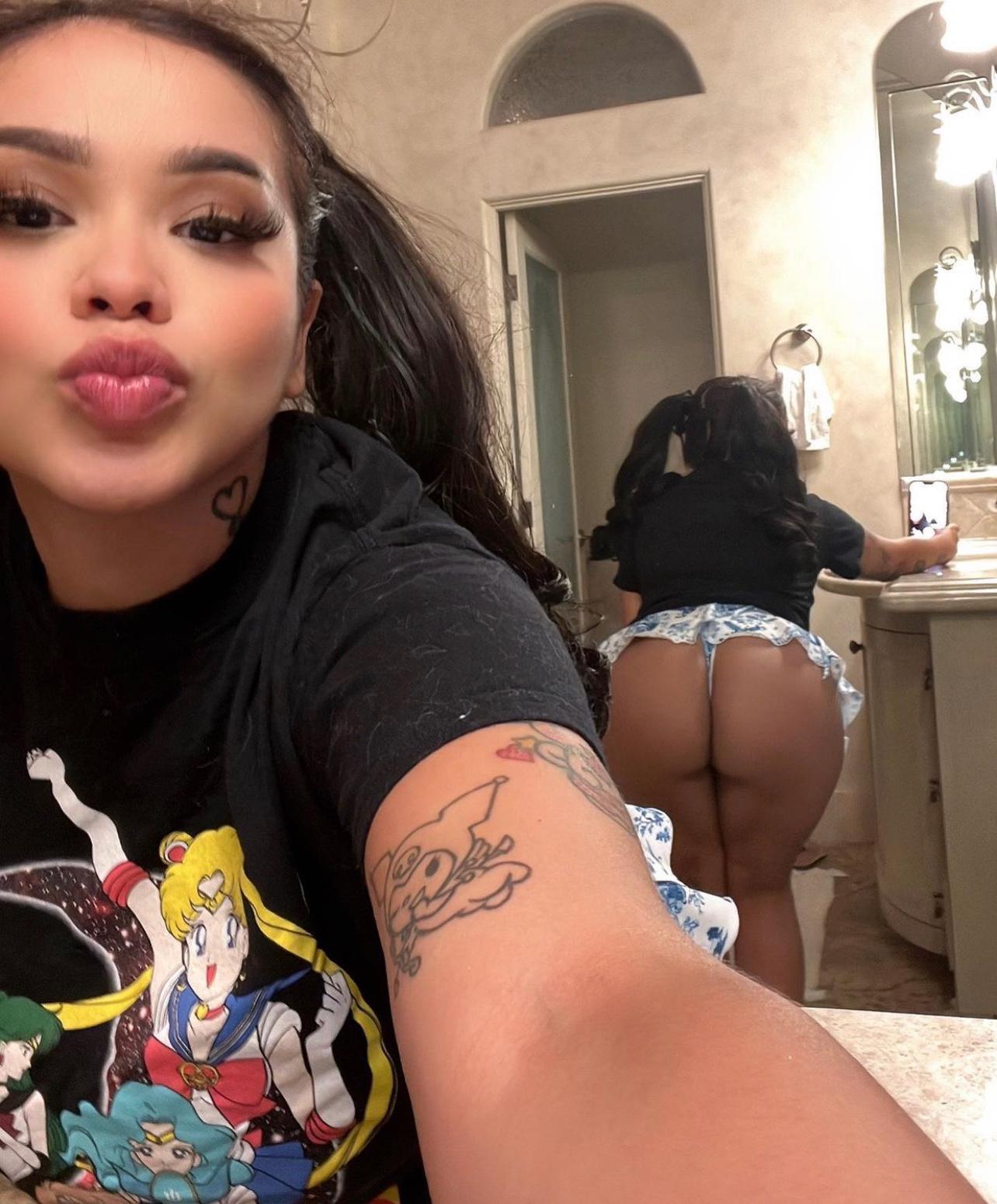 I’m a female escort ready for any kinda fun 🥰Snapchat 👻jadiebri2 I’m a female escort ready for any kinda fun 🥰Snapchat 👻jadiebri2