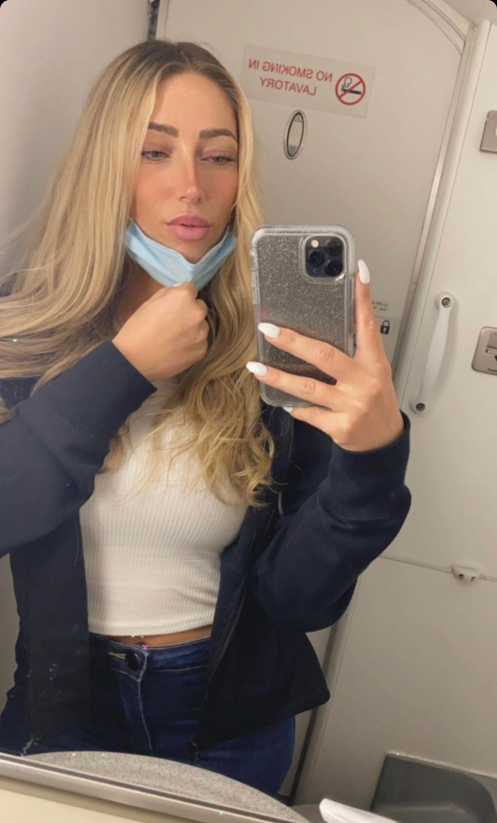 Let’s meet up for dinner and talk. Am not a prostitute Let’s meet up for dinner and talk. Am not a prostitute