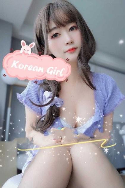 ❄️❄️❄️847-696-6088✿✿❄️❄️100% Japanese girl ❄️❄️real model❄️❄️❄️ ❄️❄️❄️847-696-6088✿✿❄️❄️100% Japanese girl ❄️❄️real model❄️❄️❄️