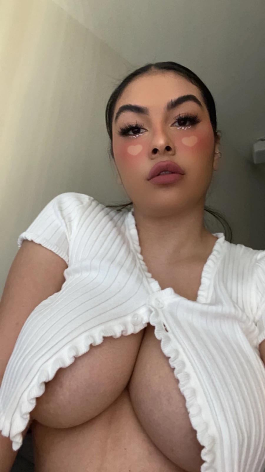 The best private seductive companion The best private seductive companion
