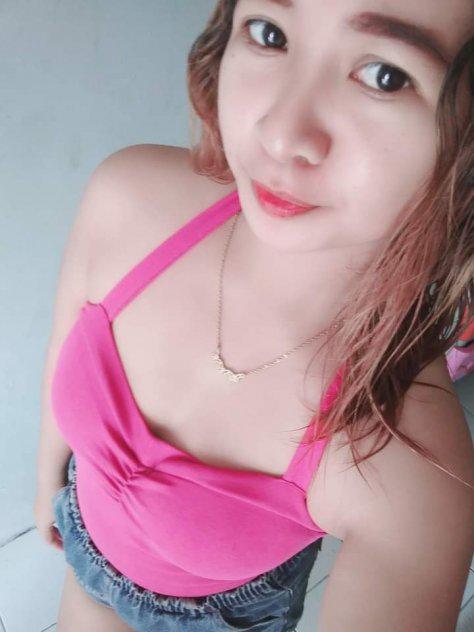 I'm available for hookup both incall and outcall services I'm available for hookup both incall and outcall services