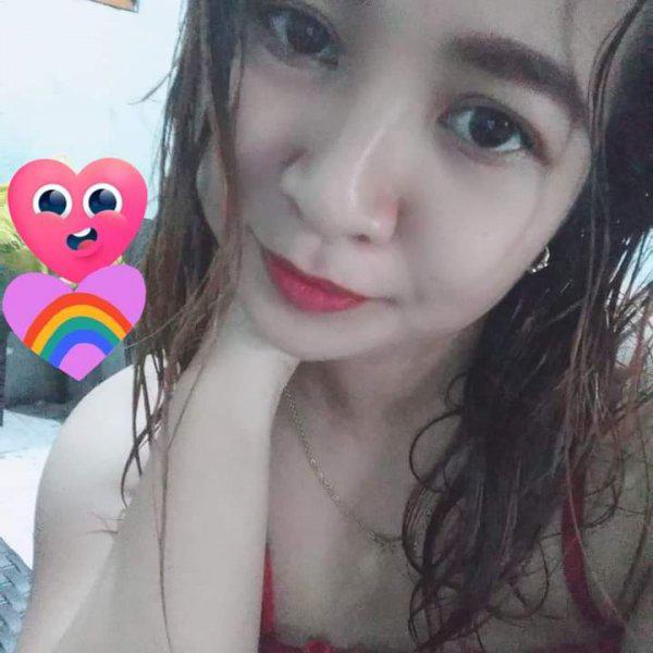 I'm available for hookup both incall and outcall services I'm available for hookup both incall and outcall services