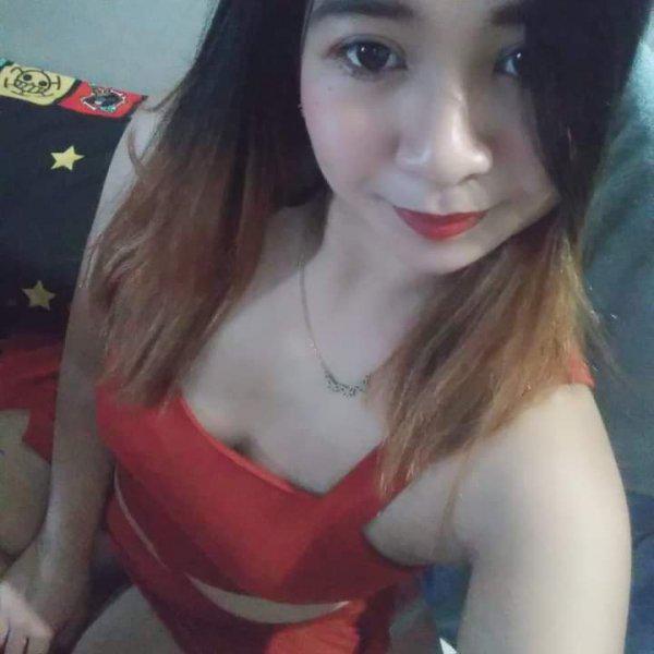 I'm available for hookup both incall and outcall services I'm available for hookup both incall and outcall services