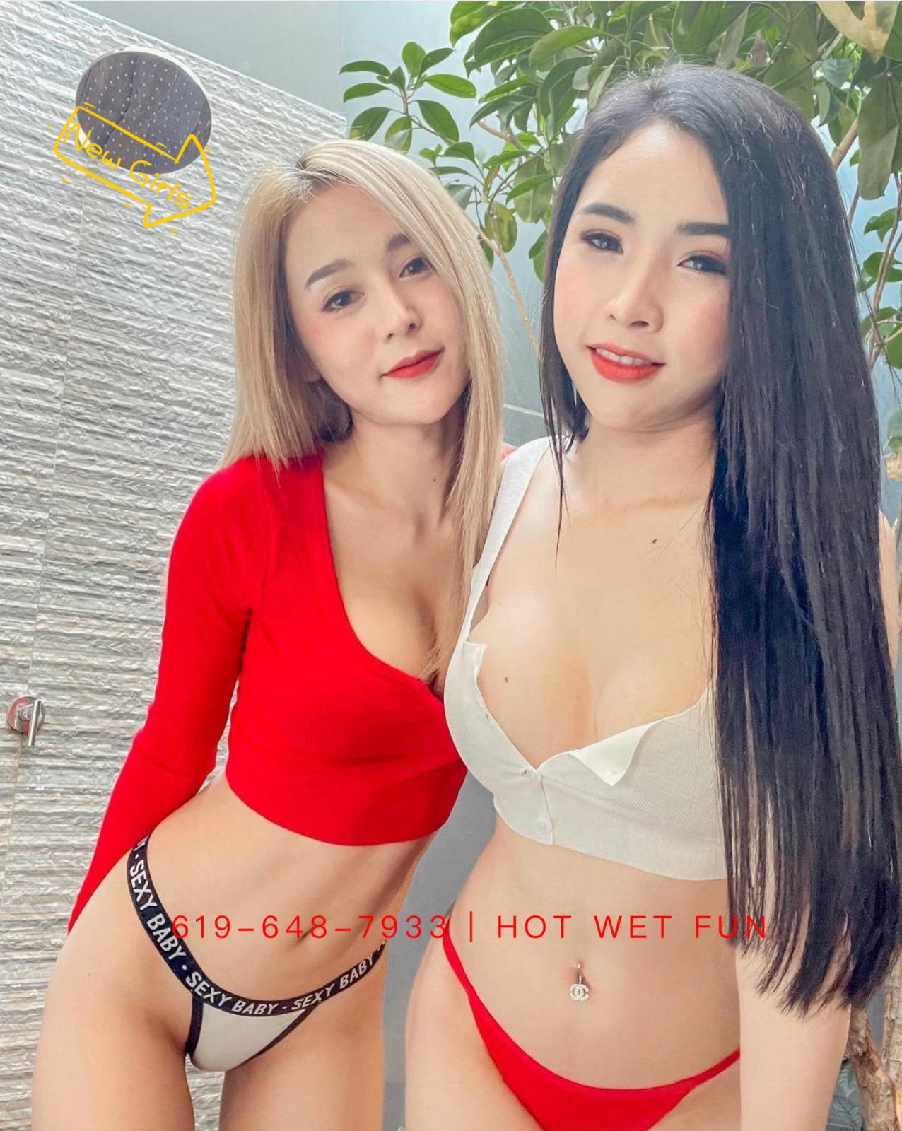 ππΈπππΈπ619-648-7933πππΈπππΈπnew young girlπππΈπfull service ππΈπ ππΈπππΈπ619-648-7933πππΈπππΈπnew young girlπππΈπfull service ππΈπ