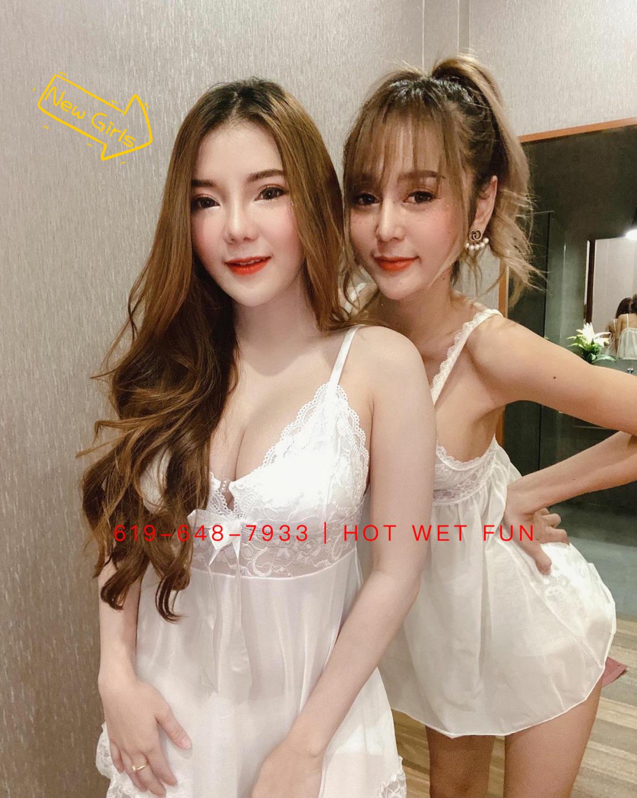 ✅🌸⭐️🌕in call🌸⭐️🌕🌸✅✅619-648-7933⭐️🌕🌸⭐️call me✅✅⭐️🌕🌸⭐️✅✅ ✅🌸⭐️🌕in call🌸⭐️🌕🌸✅✅619-648-7933⭐️🌕🌸⭐️call me✅✅⭐️🌕🌸⭐️✅✅