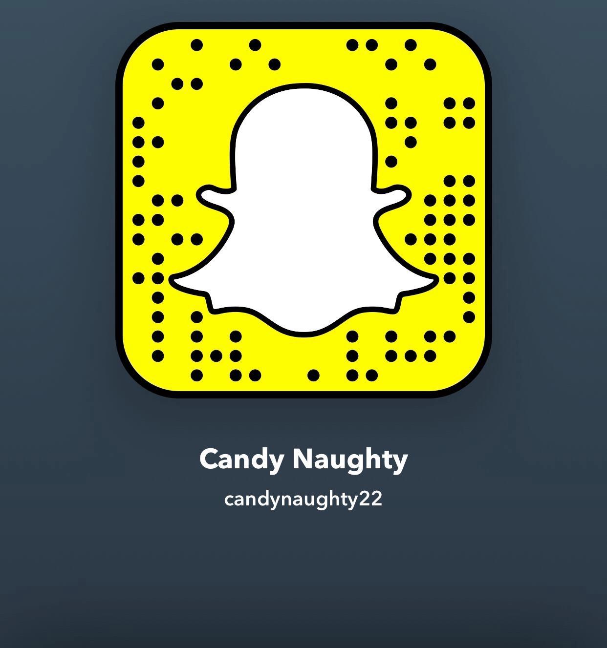 HMU for meet up incal or outcall HMU for meet up incal or outcall
