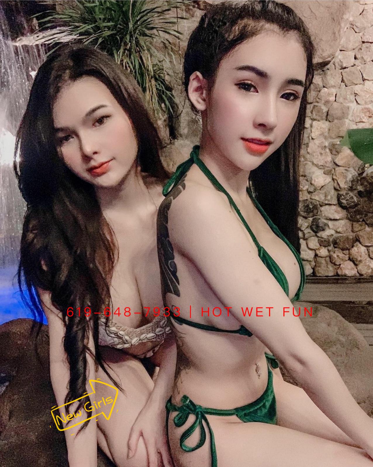 ππΈπππΈπ619-648-7933πππΈπππΈπnew young girlπππΈπfull service ππΈπ ππΈπππΈπ619-648-7933πππΈπππΈπnew young girlπππΈπfull service ππΈπ