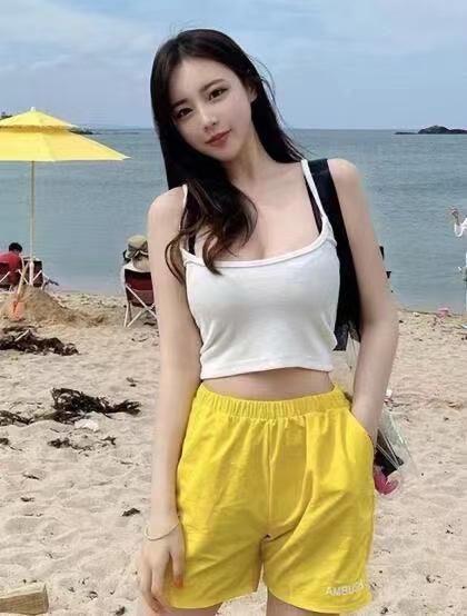 ๐๐โค๏ธโค๏ธ๐๐New Open Asian Spa โ๏ธโ๏ธ929-565-2111 โ๏ธโ๏ธ๐๐โ๏ธโ๏ธ-B2BโNURUโKISS ๐๐โค๏ธโค๏ธ๐๐New Open Asian Spa โ๏ธโ๏ธ929-565-2111 โ๏ธโ๏ธ๐๐โ๏ธโ๏ธ-B2BโNURUโKISS