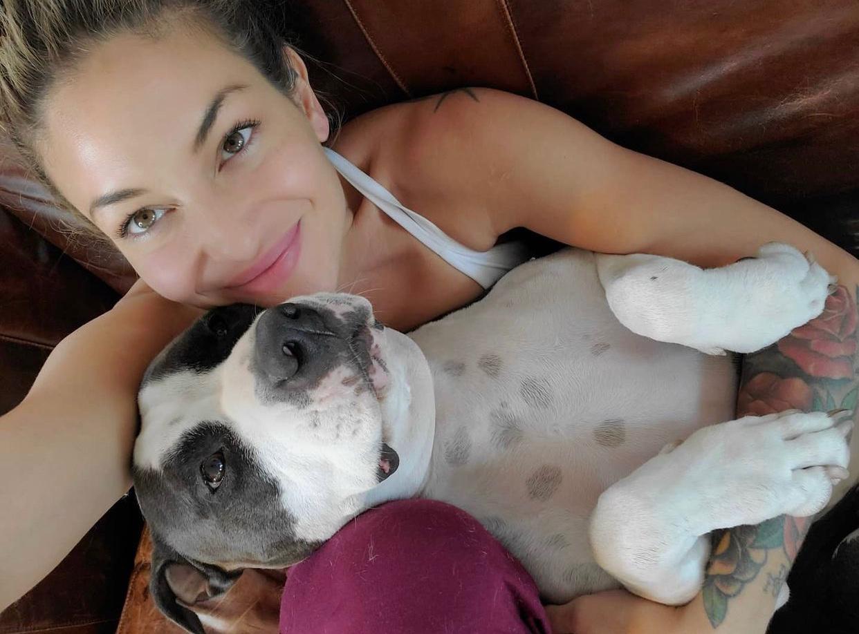 Naughty Leslie here to pleasure 🥵🥵 Naughty Leslie here to pleasure 🥵🥵