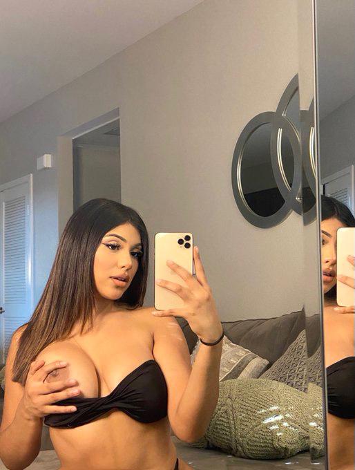 About Me Sexy babe π₯°π β€ Juicy and yummy πππ¦ HMU 4244687757 About Me Sexy babe π₯°π β€ Juicy and yummy πππ¦ HMU 4244687757