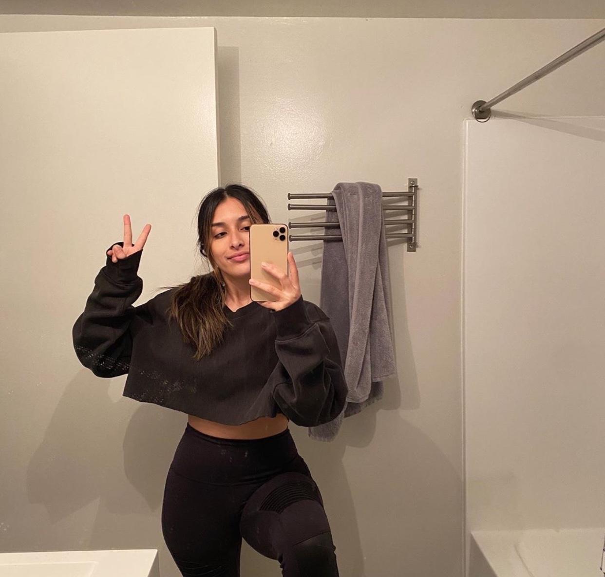 ๐๐โค๏ธHookup anytime text me โค๏ธ๐๐โค๏ธ ๐๐โค๏ธHookup anytime text me โค๏ธ๐๐โค๏ธ