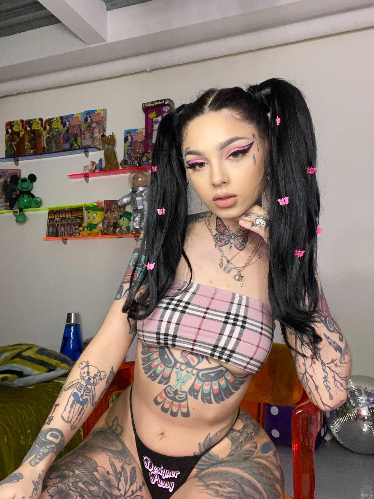 hookup am down to have fun and I party πππππ hookup am down to have fun and I party πππππ