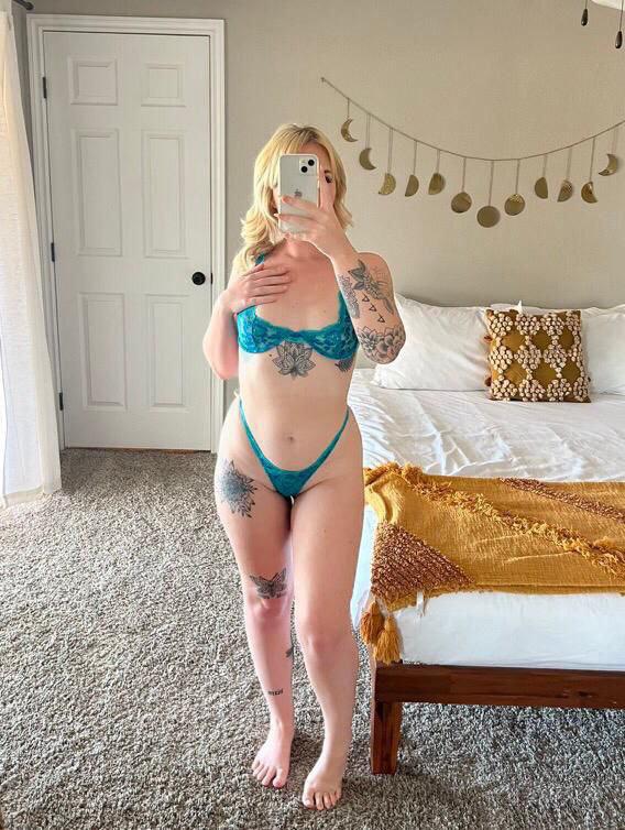 SEXY ESCORT AVAILABLE FOR HOOKUP ππ
π SEXY ESCORT AVAILABLE FOR HOOKUP ππ
π