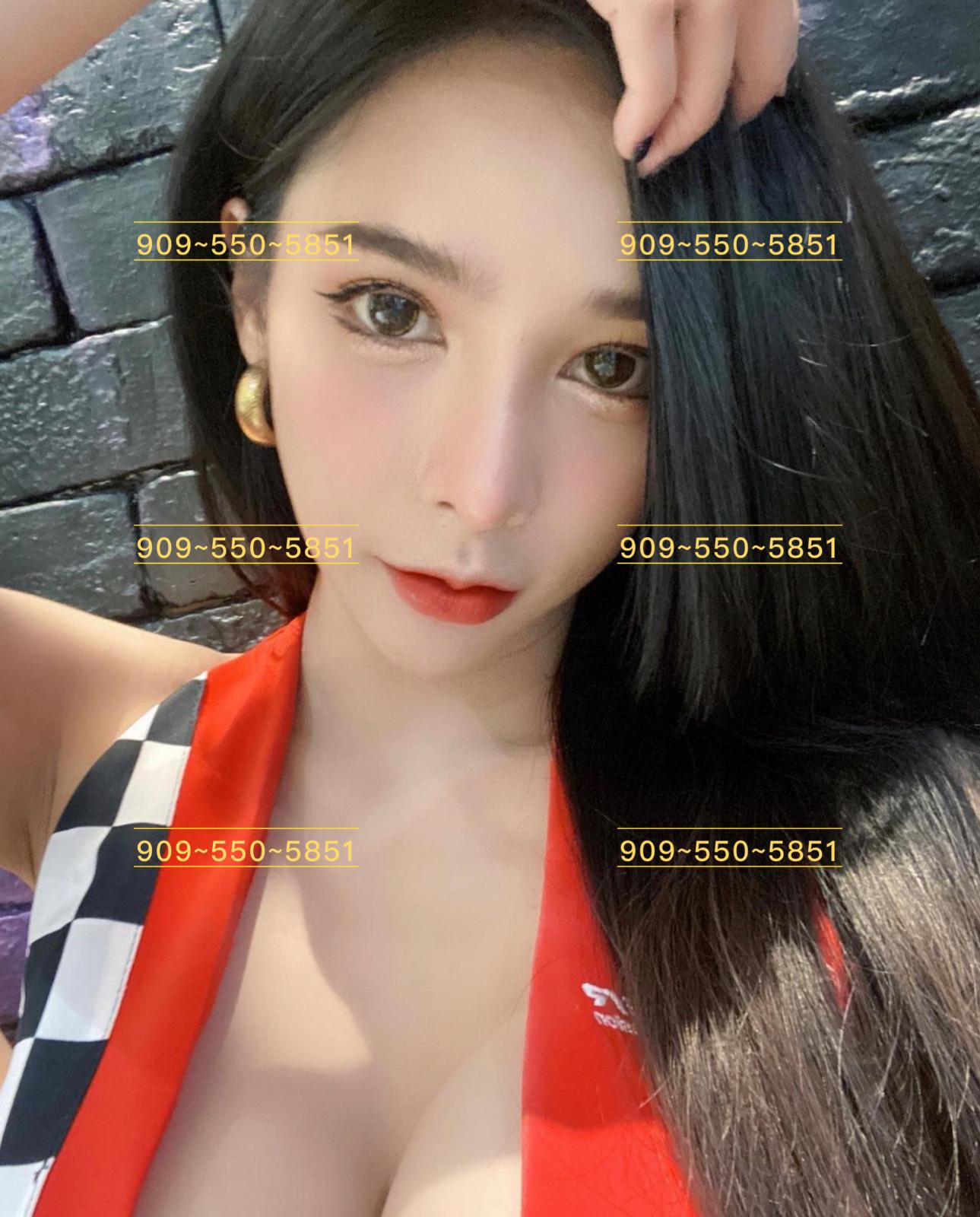 ✨NEW✨💙💚💛💜ASIAN GIRLS 💙💚💛💜🌹 Incall ❤️BUSTY❤️✨ Double The Fun✨🌹 🌹 ✨NEW✨💙💚💛💜ASIAN GIRLS 💙💚💛💜🌹 Incall ❤️BUSTY❤️✨ Double The Fun✨🌹 🌹