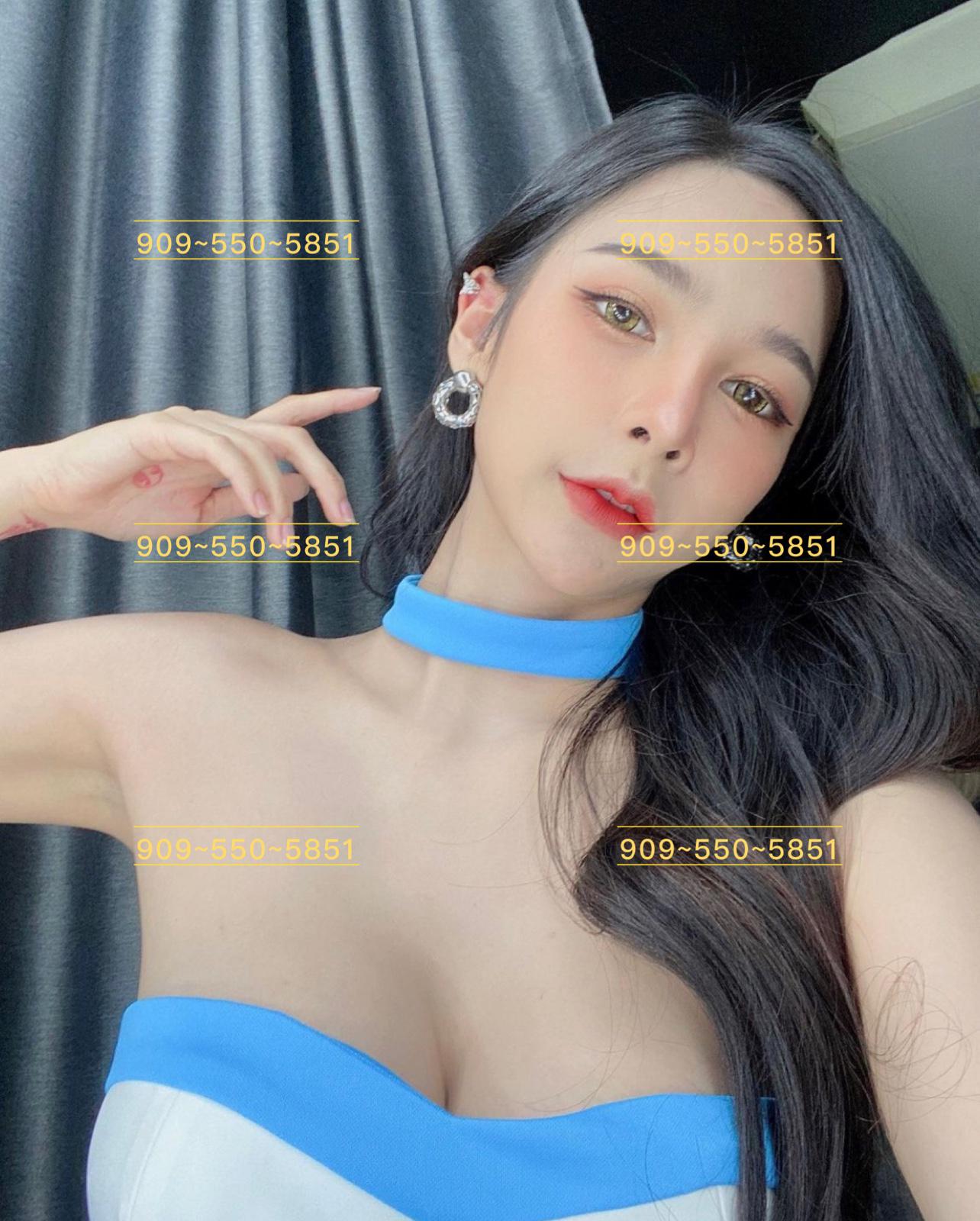 ✨NEW✨💙💚💛💜ASIAN GIRLS 💙💚💛💜🌹 Incall ❤️BUSTY❤️✨ Double The Fun✨🌹 🌹 ✨NEW✨💙💚💛💜ASIAN GIRLS 💙💚💛💜🌹 Incall ❤️BUSTY❤️✨ Double The Fun✨🌹 🌹