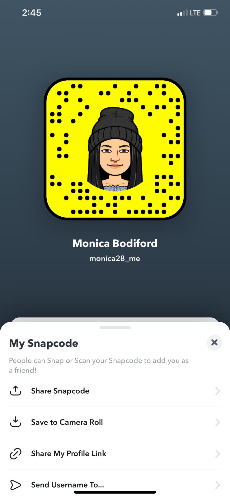 (605) 309-1642 - GIRLFRIEND EXPERIENCE/ DISCREET HOOKUP (605) 309-1642 - GIRLFRIEND EXPERIENCE/ DISCREET HOOKUP