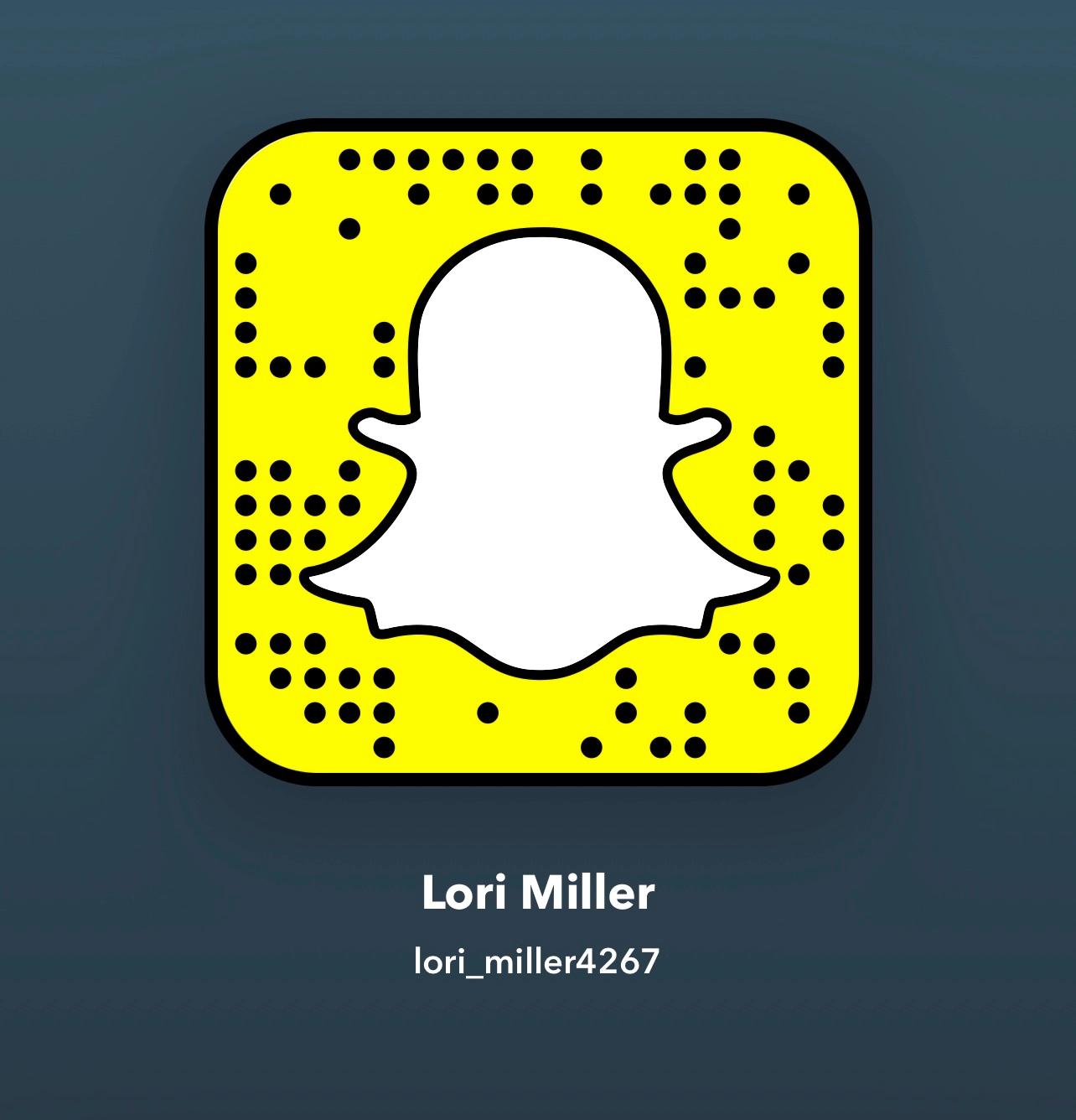 🧲✅B-B-B-J🧲✅100% YOUNG✅100% PRETTY 🧲🧲69🧲✅NURU🧲Table shower 🧲✅B-B-B-J🧲✅100% YOUNG✅100% PRETTY 🧲🧲69🧲✅NURU🧲Table shower