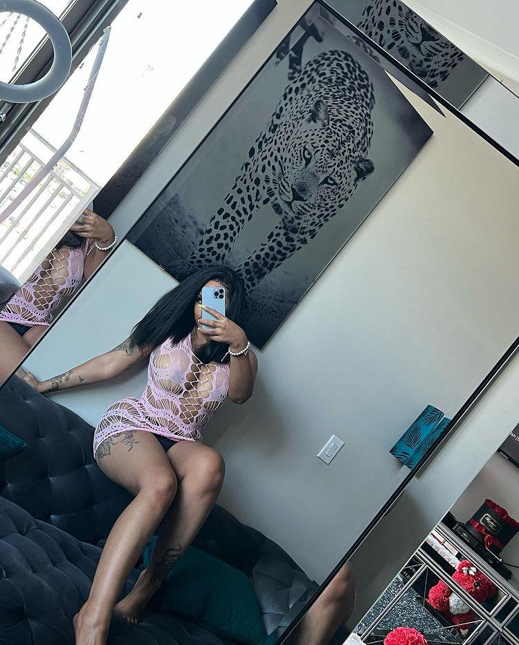 I’m down for a fun time together 😩❤️ I’m down for a fun time together 😩❤️