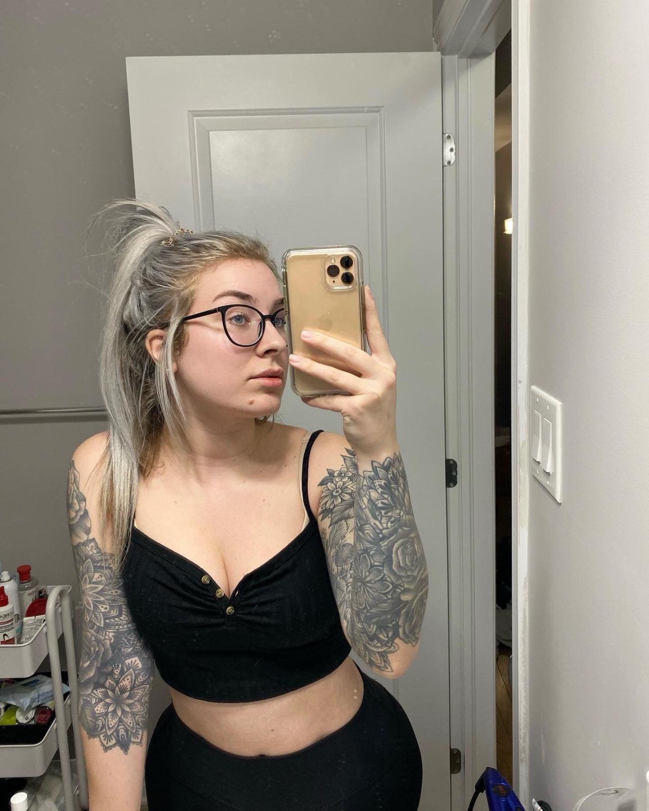 AVAILABLE FOR HOOKUPS ππTEXT ME: (929) 312 6653 SNAPCHAT: amandaconl13 AVAILABLE FOR HOOKUPS ππTEXT ME: (929) 312 6653 SNAPCHAT: amandaconl13