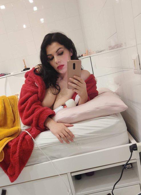 Always available for **** Hardcore,69,****,breastfuck,Head and doggy****Deep Always available for **** Hardcore,69,****,breastfuck,Head and doggy****Deep