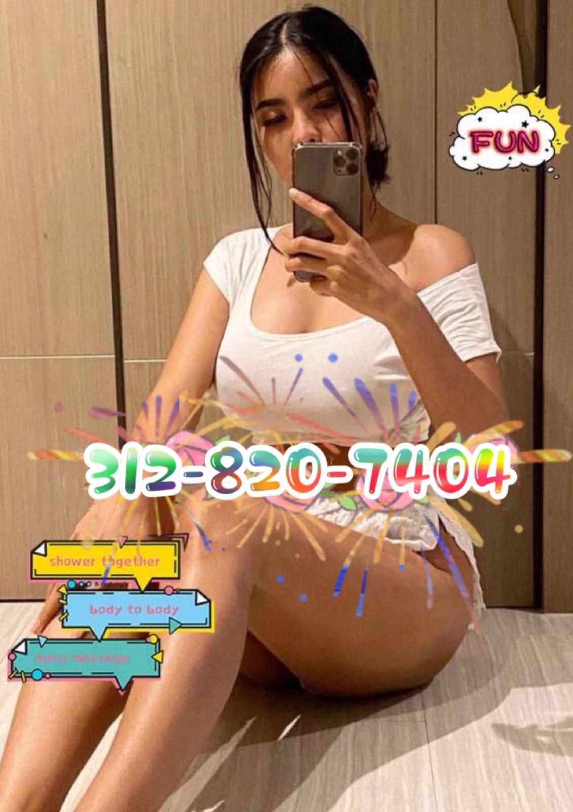 AMAZING ✨🌸✨❤️Chicago🌈🧡HOT💙🌈💚⭕️㊗️ASAIN SWEET&JUICY㊗️⭕️⬛️☀️🌙LICK➕SUCK➕ AMAZING ✨🌸✨❤️Chicago🌈🧡HOT💙🌈💚⭕️㊗️ASAIN SWEET&JUICY㊗️⭕️⬛️☀️🌙LICK➕SUCK➕