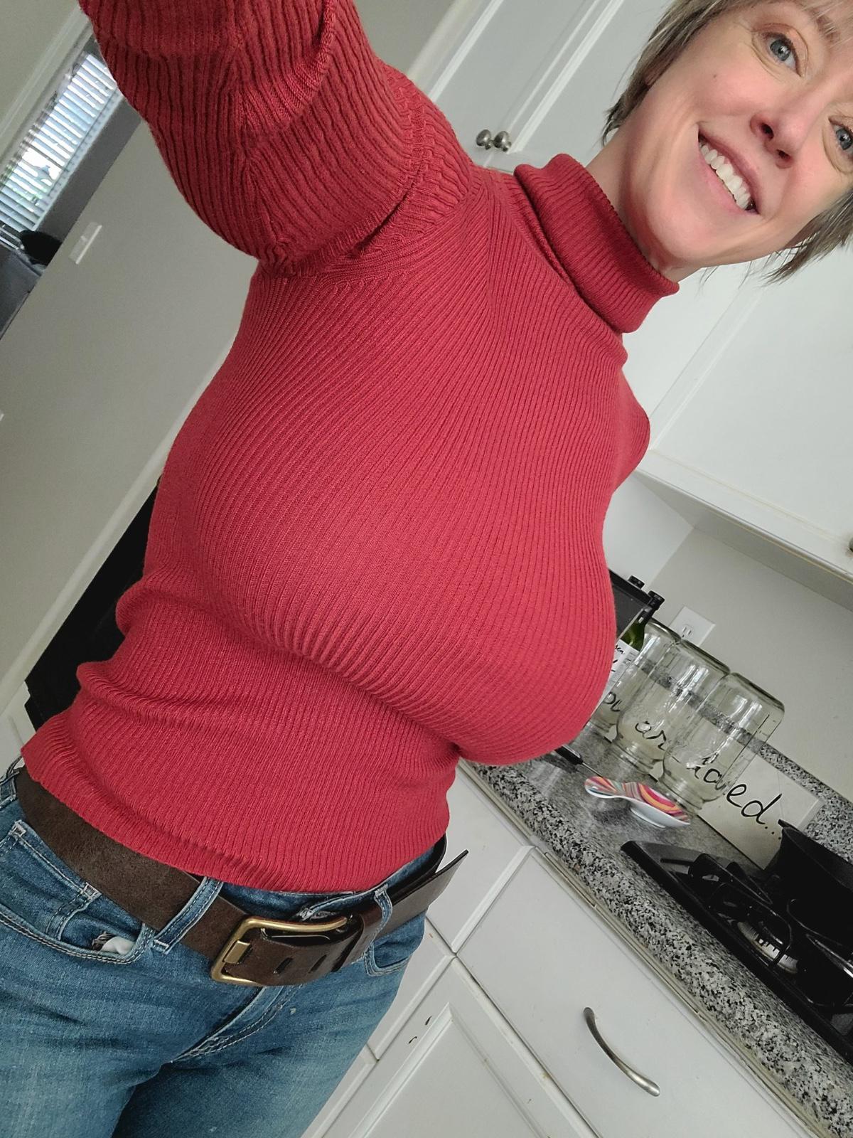 MEATY CLITY PUSSY REAL AND READY π΅ MEATY CLITY PUSSY REAL AND READY π΅