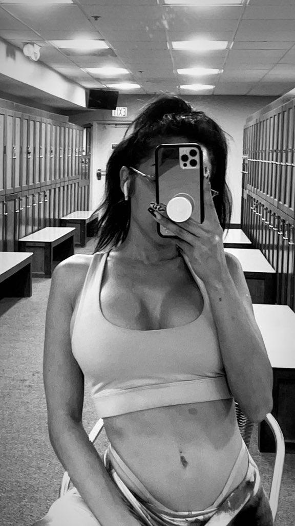 Snapchat: l_lasirena2021 REAL AND READY FOR WIDEST FUN 🍆🍑TEXT 5854660985 Snapchat: l_lasirena2021 REAL AND READY FOR WIDEST FUN 🍆🍑TEXT 5854660985