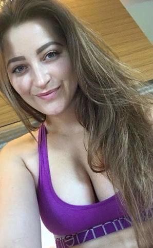 PAYMENT IN PERSON.SEXY⁀NEW IN TOWN⁀READY NOW💦💦 +14057236669 PAYMENT IN PERSON.SEXY⁀NEW IN TOWN⁀READY NOW💦💦 +14057236669