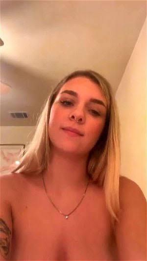 ✅STRICTLY!! PAYMENT IN PERSON✅💦MULTIPLE CUM💦 ✅3 HOLES FUCK💦💦✅ VERIFIED✅✅ ✅STRICTLY!! PAYMENT IN PERSON✅💦MULTIPLE CUM💦 ✅3 HOLES FUCK💦💦✅ VERIFIED✅✅