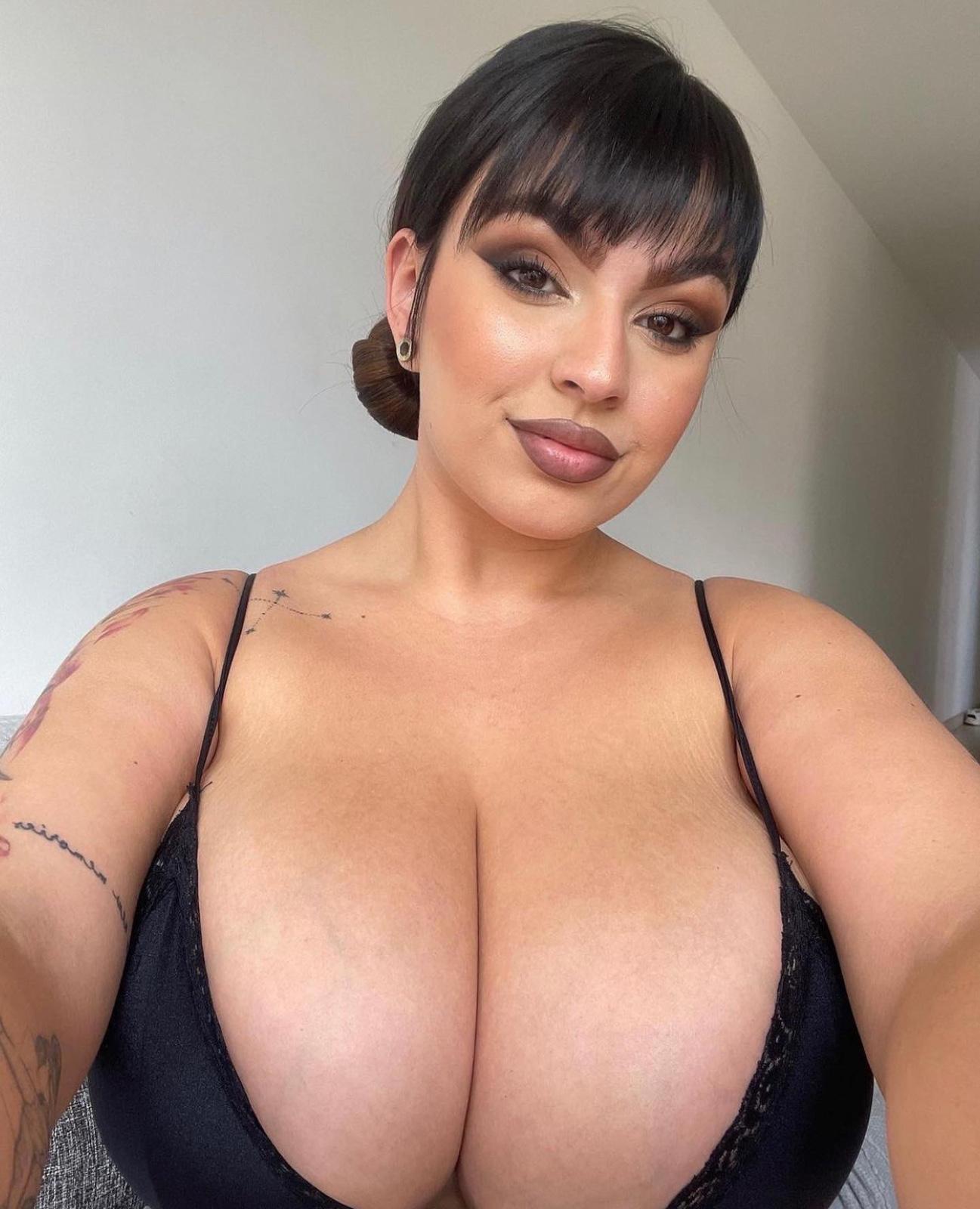 ✅ FACE2FACE✅NO✅UPFRONTS✅💯CLEAN ✅ EXPERIENCED✅NO LIMITS (660) 910-4464 ✅ FACE2FACE✅NO✅UPFRONTS✅💯CLEAN ✅ EXPERIENCED✅NO LIMITS (660) 910-4464