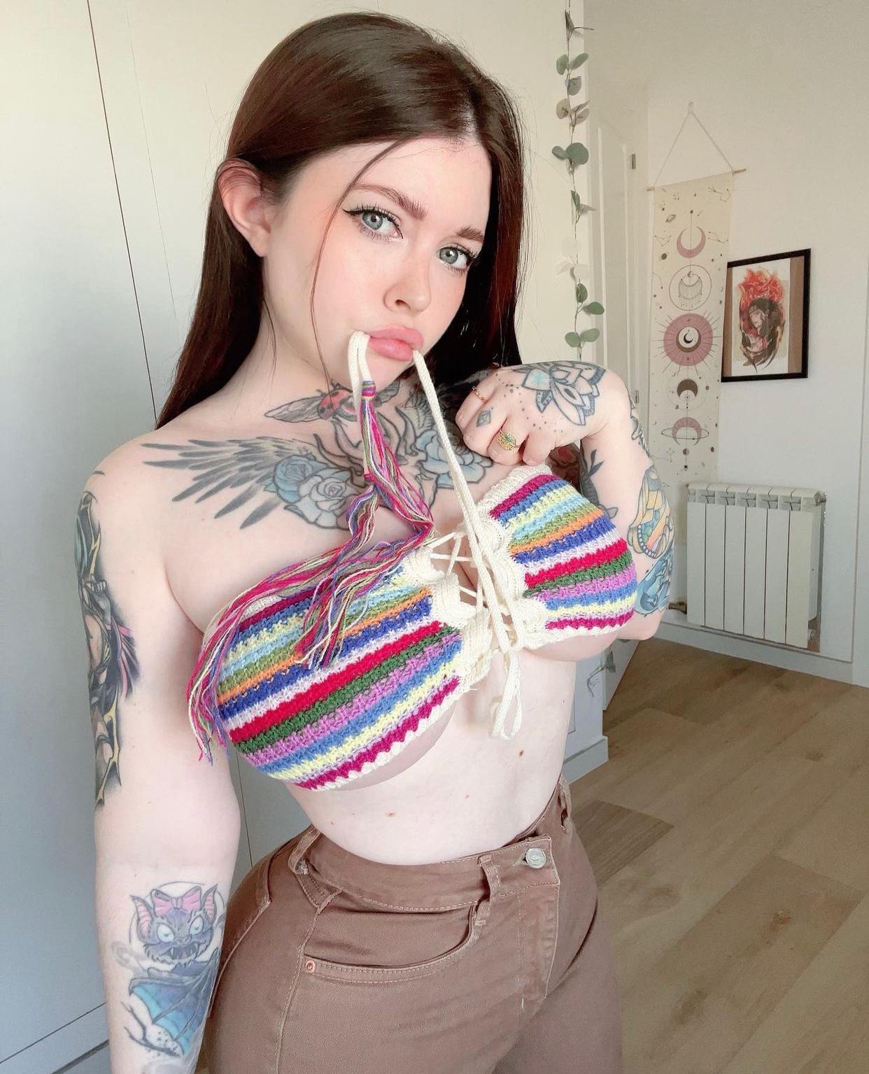 I’m available for Incall and outcall hit me on snap 👻 jane_hogan2020 I’m available for Incall and outcall hit me on snap 👻 jane_hogan2020