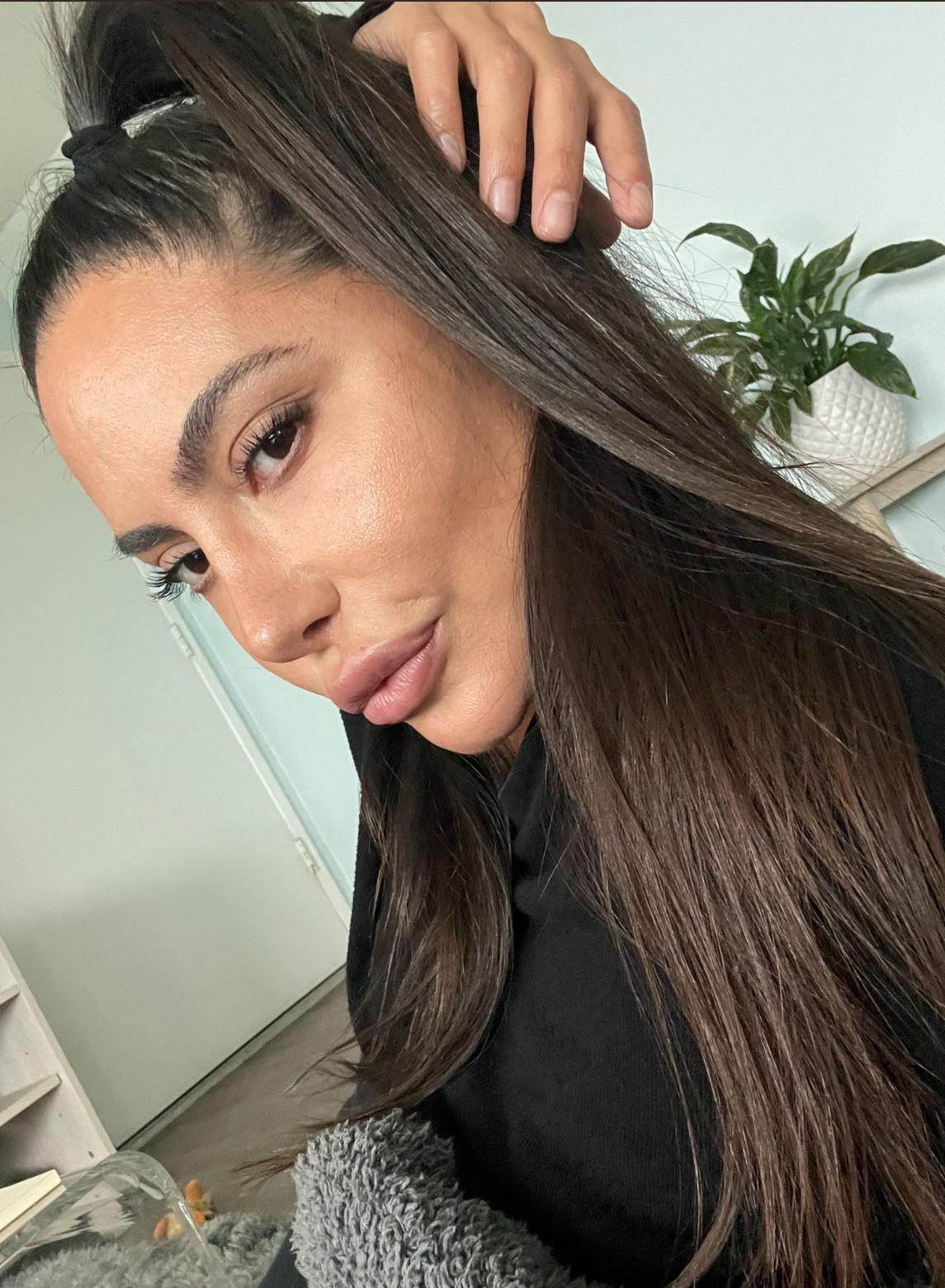 escort affairs escort affairs