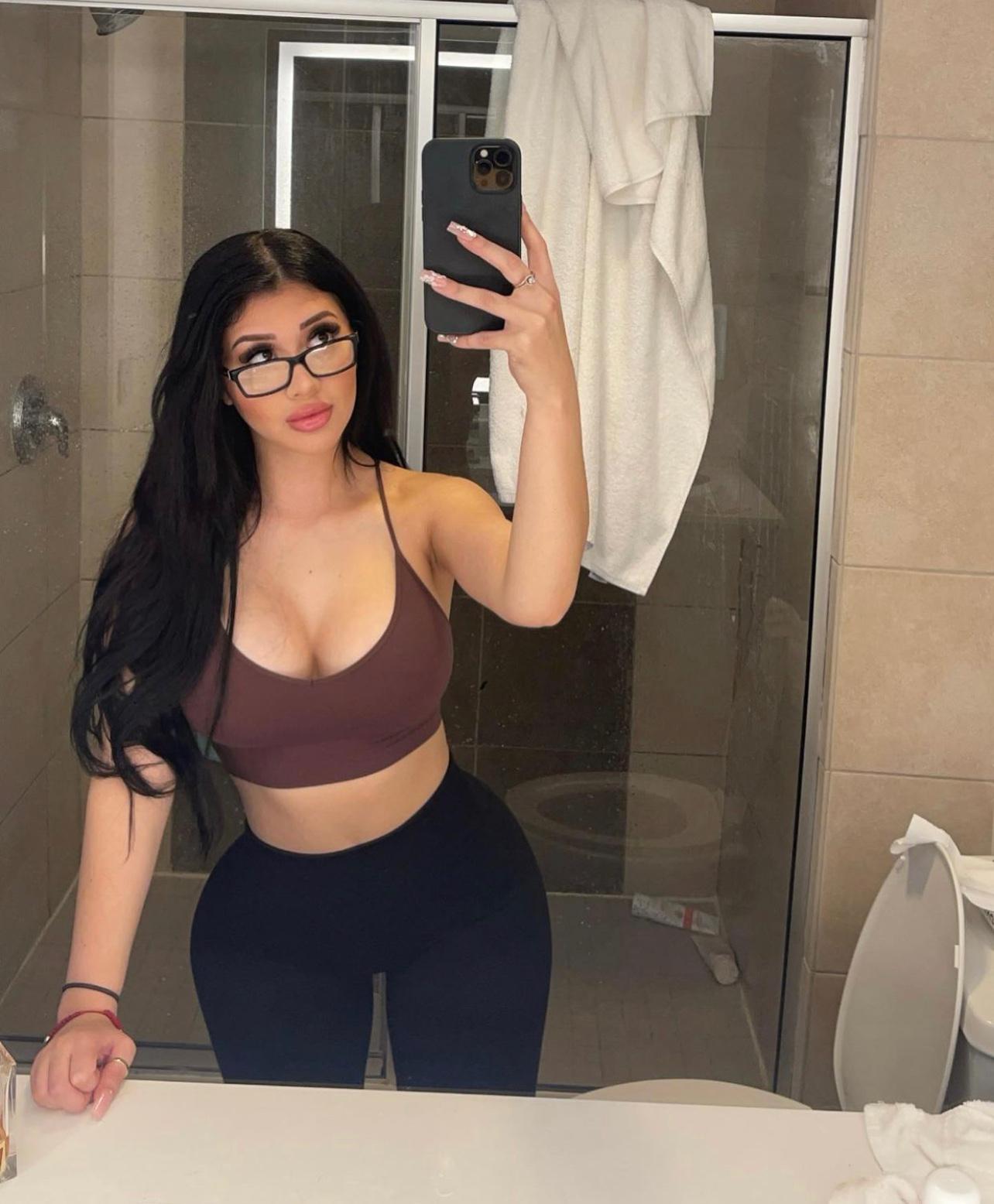 HOOKUP π Incall and Outcall Services πππ¦Text me (619)Β 554-8162 HOOKUP π Incall and Outcall Services πππ¦Text me (619)Β 554-8162