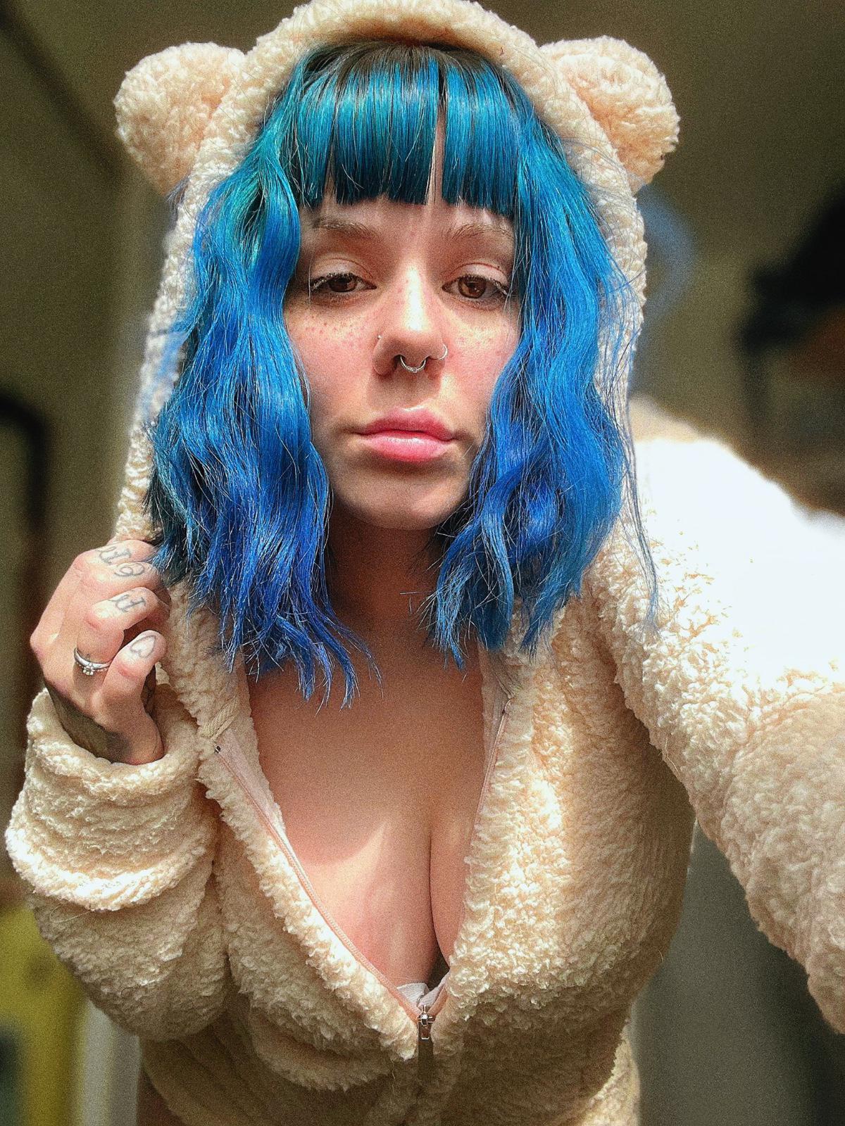 Hookup🍑🍆👅 I’m Down to have fun and i party 🎈 🎉 Hookup🍑🍆👅 I’m Down to have fun and i party 🎈 🎉