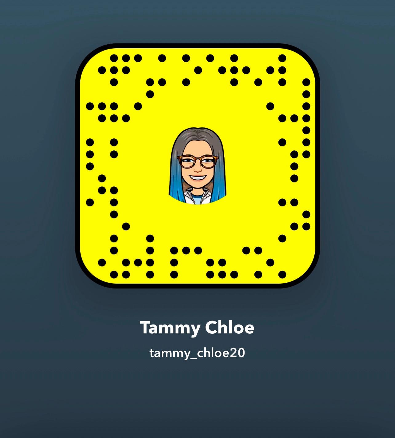 Escort available for any kinda fun 🤩 Escort available for any kinda fun 🤩
