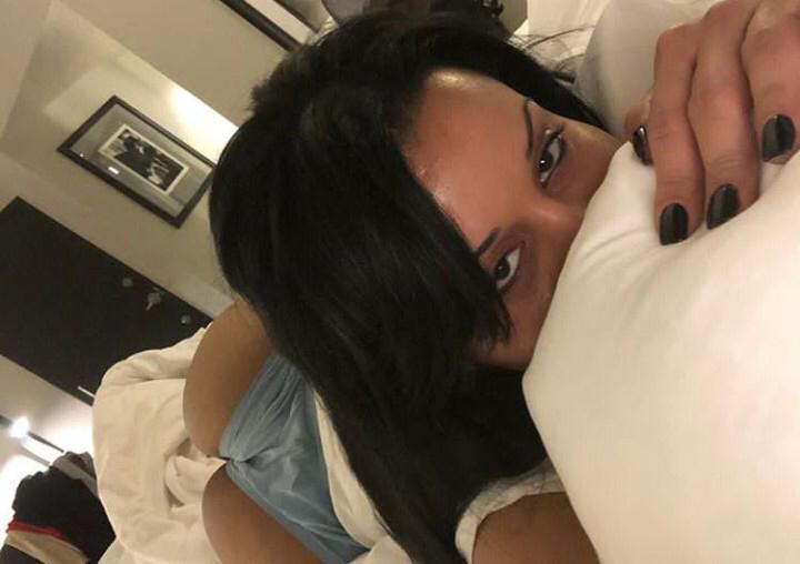 I want to fuck hookup only ππππ
π
π
π¦π¦π¦ I want to fuck hookup only ππππ
π
π
π¦π¦π¦