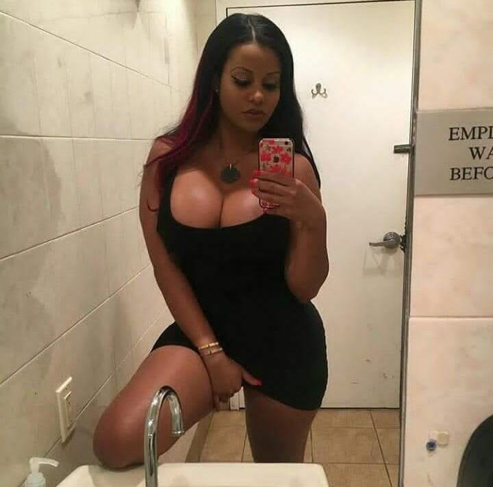 I want to fuck hookup only ππππ
π
π
π¦π¦π¦ I want to fuck hookup only ππππ
π
π
π¦π¦π¦