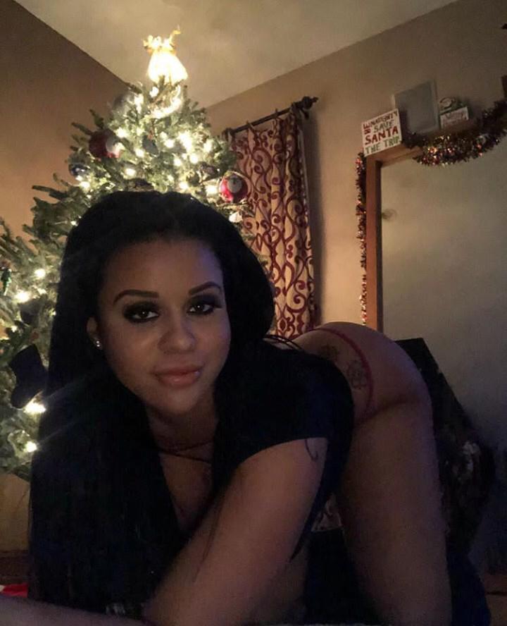 I want to fuck hookup only ππππ
π
π
π¦π¦π¦ I want to fuck hookup only ππππ
π
π
π¦π¦π¦