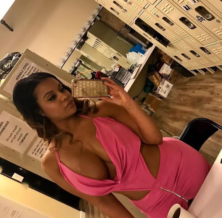 I want to fuck hookup only ππππ
π
π
π¦π¦π¦ I want to fuck hookup only ππππ
π
π
π¦π¦π¦