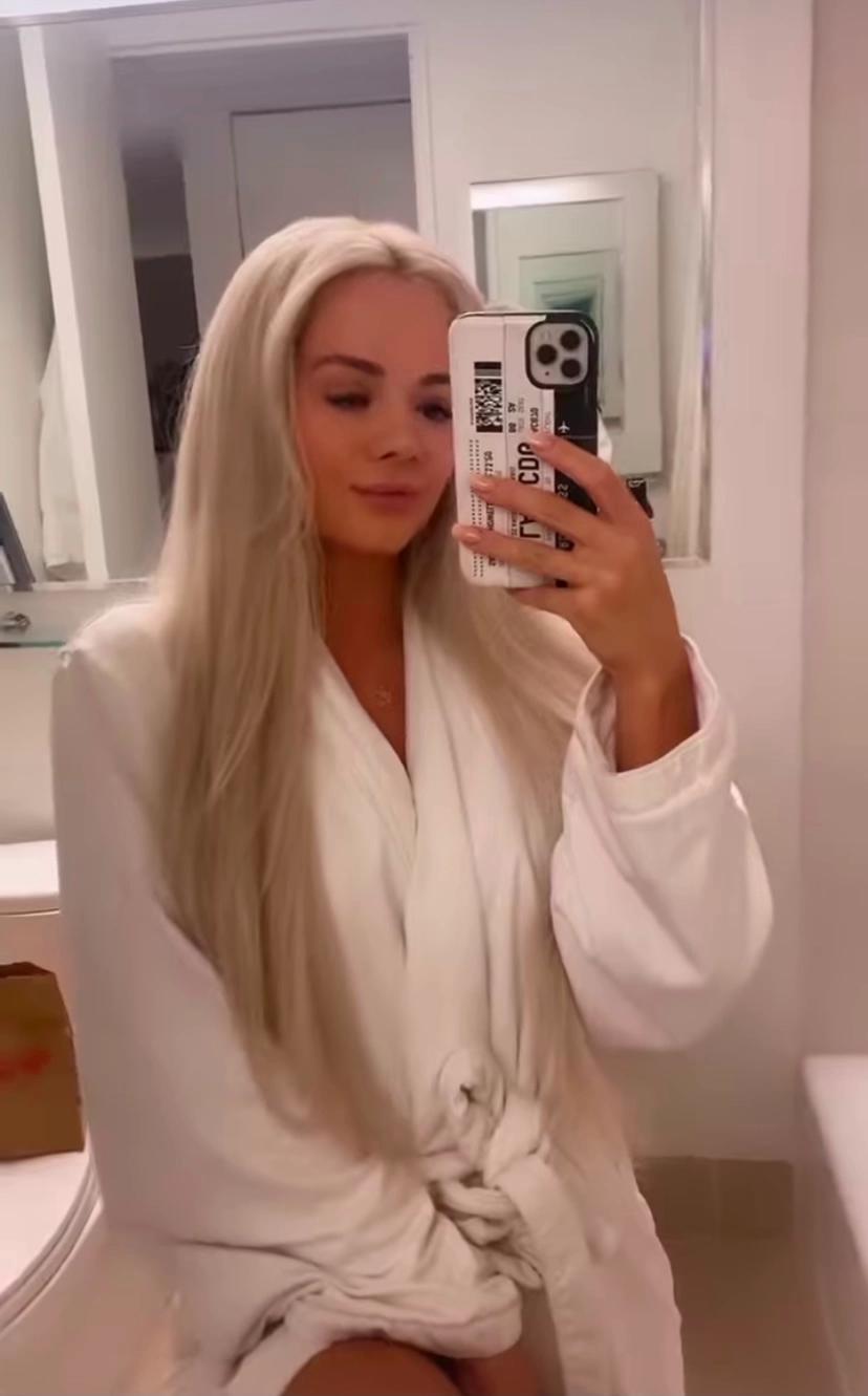 Always available for **** Hardcore,69,****,breastfuck,Head and for both incall a Always available for **** Hardcore,69,****,breastfuck,Head and for both incall a