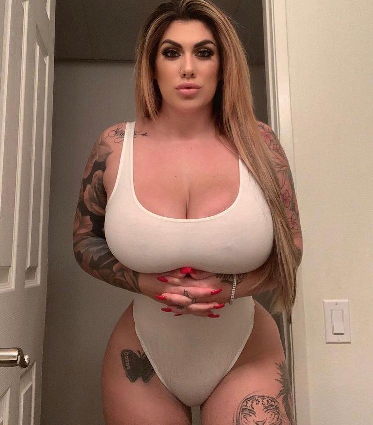 Iโm available for hookup babe ๐
 Iโm available for hookup babe ๐