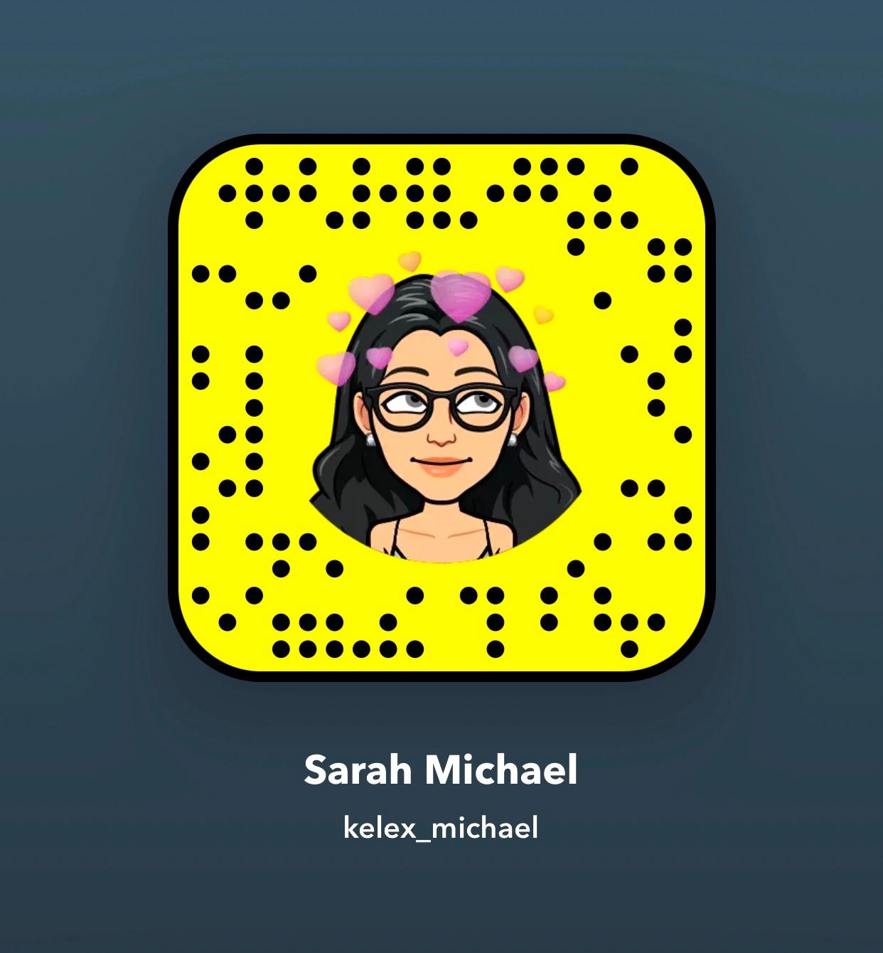 YOU DOWN TO FUCK AND CHILL??HMU ON SNAPCHAT@kelex_michael ortext (424) 269-6089 YOU DOWN TO FUCK AND CHILL??HMU ON SNAPCHAT@kelex_michael ortext (424) 269-6089