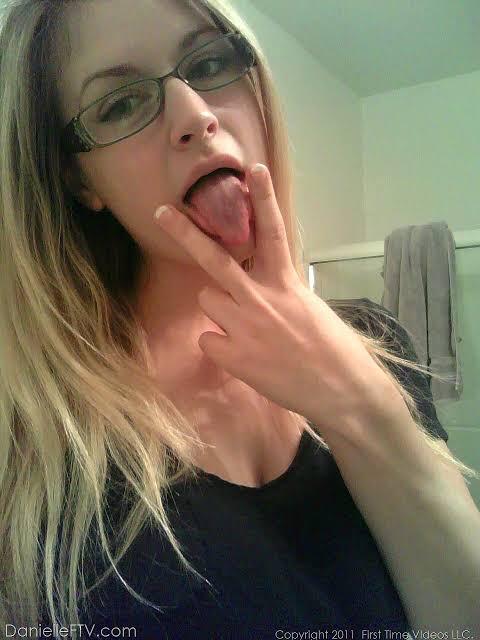 I will squirt for you. I will squirt for you.