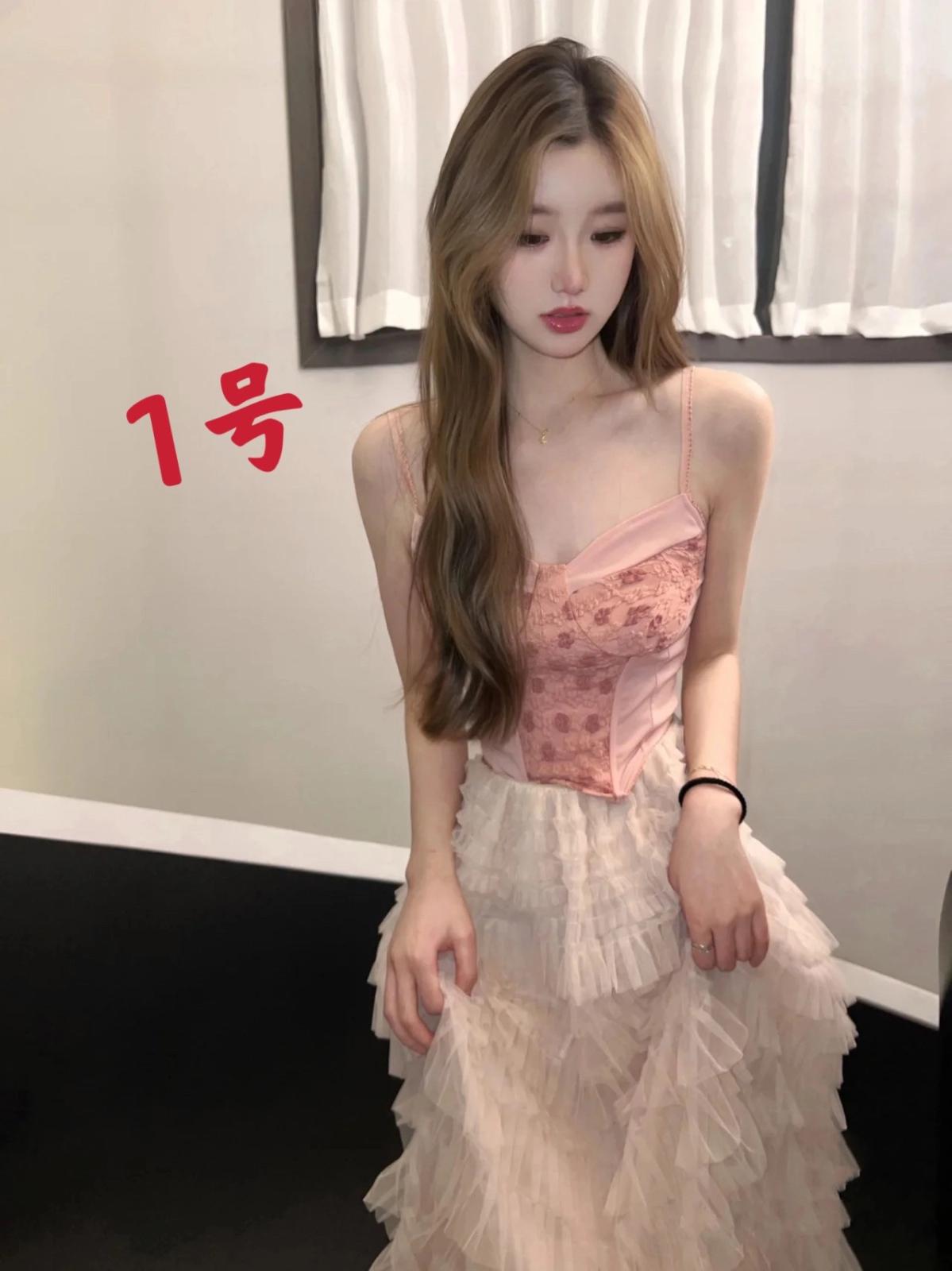 Spicy Mina and Elegant Tiffany.☎️ 415-481-8567 Spicy Mina and Elegant Tiffany.☎️ 415-481-8567