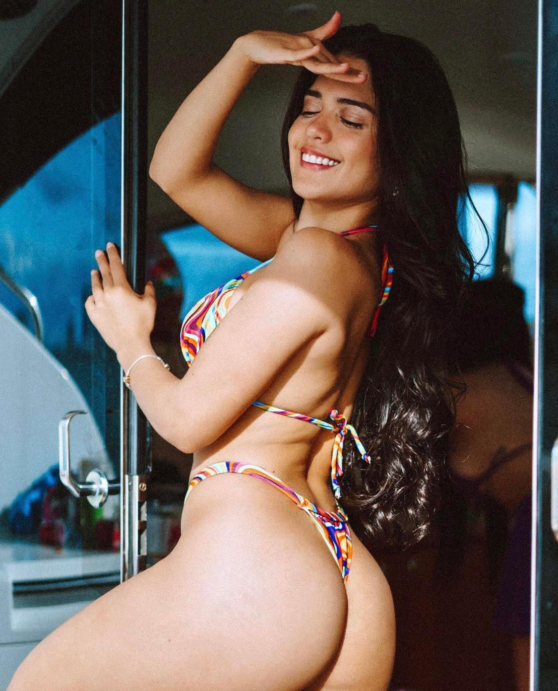 Looking for Hookup. Let's get freaky Looking for Hookup. Let's get freaky