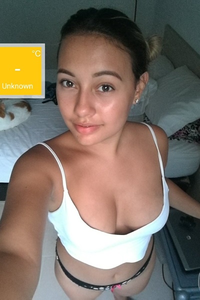 🔴🔴🔴🔴TIGHT WETT PUSSY❤️NEED HOOKUP ANAL+DOGY & 69💗ORAL EXTRA💗NO CONDOM❤️(414)367-4553🔴🔴🔴🔴 🔴🔴🔴🔴TIGHT WETT PUSSY❤️NEED HOOKUP ANAL+DOGY & 69💗ORAL EXTRA💗NO CONDOM❤️(414)367-4553🔴🔴🔴🔴