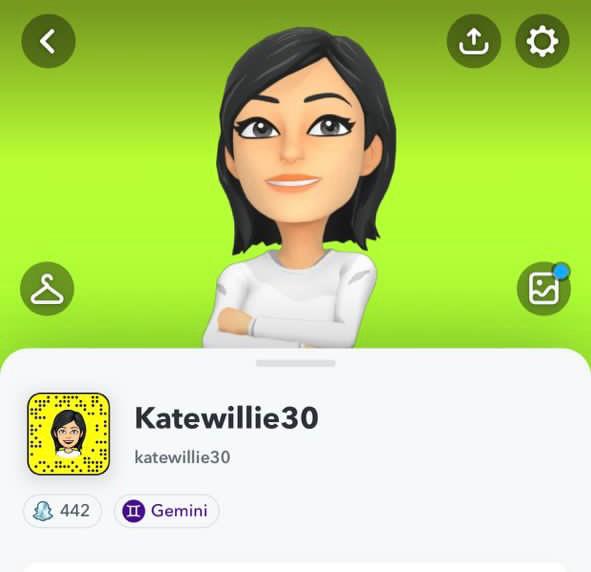 ANYONE HERE DOWN FOR HOOKUP💦👅 🍆 ANYONE HERE DOWN FOR HOOKUP💦👅 🍆