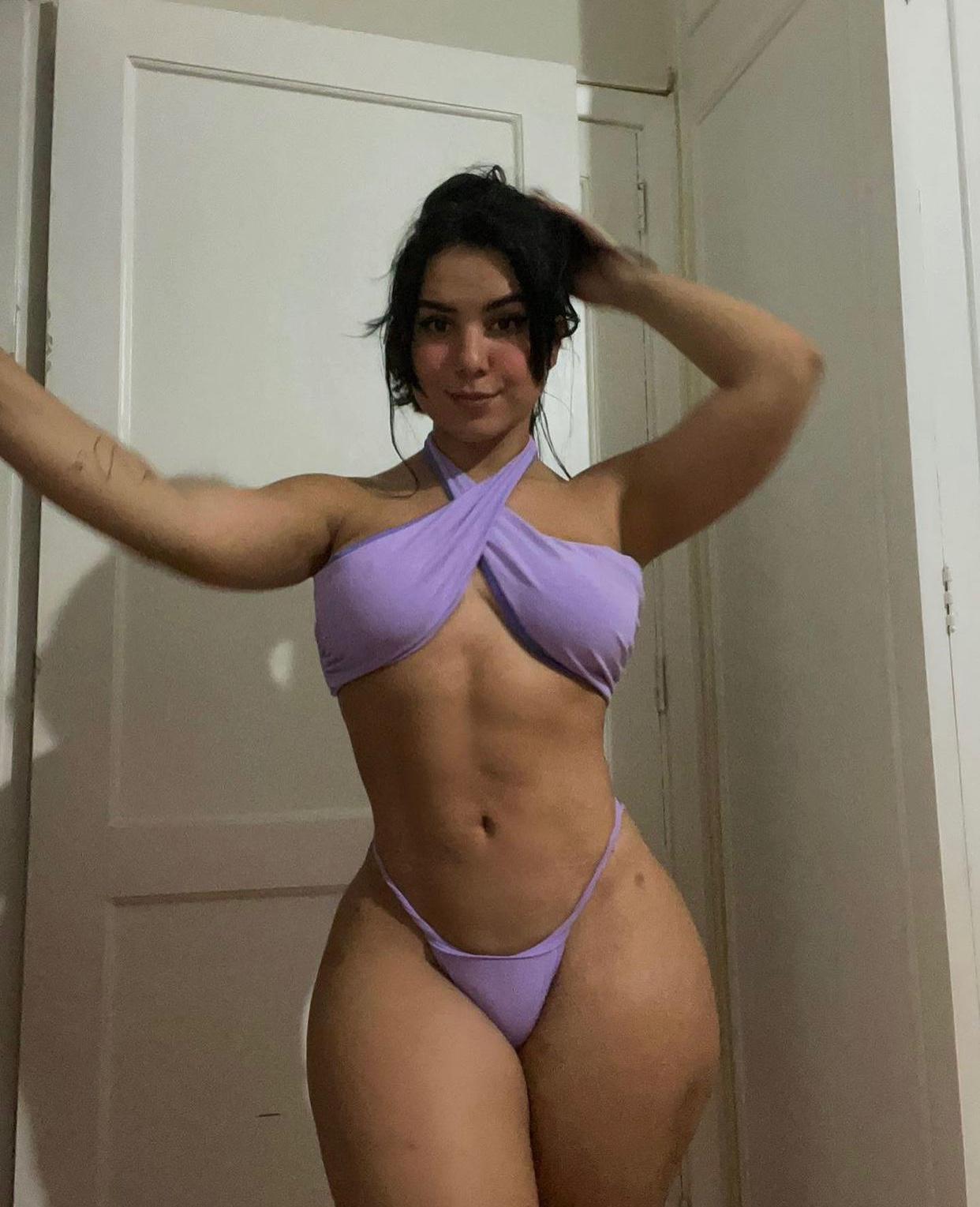 Iโm horny mature girl. I love squirting ๐ฆ I Wanna fulfill your widest sex urge Iโm horny mature girl. I love squirting ๐ฆ I Wanna fulfill your widest sex urge