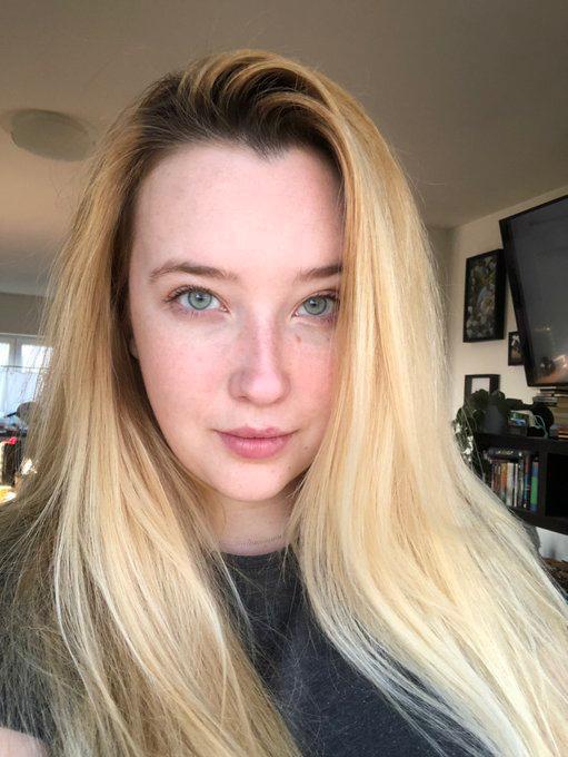 Service 😋 Your Place 😋Or Mine😋Ready Now😋TEXT ME NOW! (912) 549-3764 Service 😋 Your Place 😋Or Mine😋Ready Now😋TEXT ME NOW! (912) 549-3764